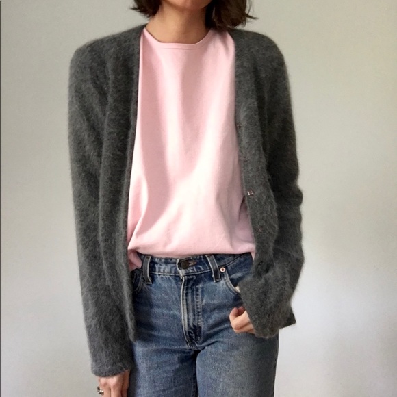 🔹VINTAGE🔹 - Picture 3 of 14